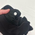 Lululemon Leggings Cropped Photo 3