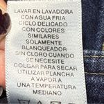 Classic Blue A Photo 5