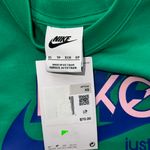 Nike Sweatshirt Photo 3