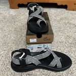 Chaco Strap Sandals Photo 0