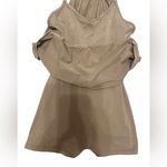 Free People Hot Shot Mini Dress Photo 4