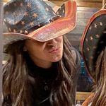 Cowboy Hat Multiple Photo 0