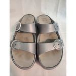 Lemon Jelly size 8.5 s37 Photo 1