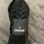 Canal Grande Beate Noce Ankleboot Black Size 6.5 Photo 6