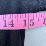 The Rolling Stones Rock Band Black Graphic T-shirt Photo 4