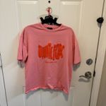 White Fox Boutique White Fox Set Photo 1