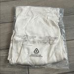 L'Academie  adira top in ivory Photo 4