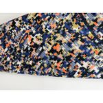 Sweaty Betty  Leggings Small The Power 7 / 8‎ Length Pockets Multicolor Size XS Photo 4