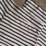 Tory Burch Flare Pants Photo 2