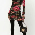 Dolce & Gabbana NWT  floral dress Photo 2