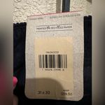 Levi's Levi’s 311 skinny corduroy jeans Photo 4