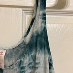 secret treasures Knit Cami Lounge Top Photo 2