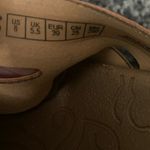 NIB ROCKPORT Ridge Woven Slide Size 8 Photo 5