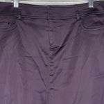 Cache ‎ Skirt Photo 1
