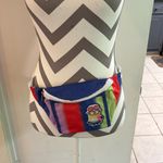 Minions fanny pack Photo 0