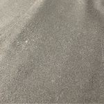 Liz Claiborne Classic Black Knitwear Wool Skirt Photo 4