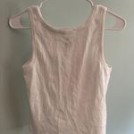 Volcom  tank top  Photo 1