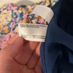 Arizona Jeans Arizona Jean co swimsuit‎ . Size S Photo 5