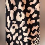 Sport Haley 3/4 Sleeve Half Zip Golf Top Size L Size L Photo 4