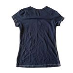 NFL Houston Texans Fitted Tee Photo 4