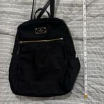 Kate Spade  Black Nylon Backpack Photo 3