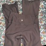 Old Navy  flared Bottoms Photo 1