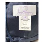 Hayley Paige Ocassions Strapless A Photo 2