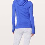 Lululemon Rest Less Hoodie Photo 4