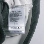 Columbia  Convert Board wear Gray Vest M Photo 2