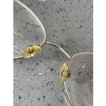 Lawrence Eyewear Eyeglasses Frames ONLY IM596 Coral 51 Photo 10