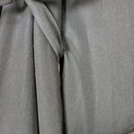 Guess by Marciano Women's Black Ruffle Dress XS Photo 4