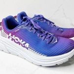 Hoka Running Shoes Photo 0