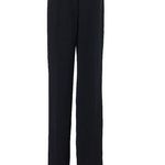 NWT Yumi Mazao Dress Pants Size 38 Size M Photo 0