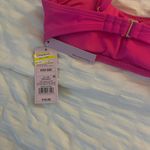 Target Swim Bikini Top Photo 1