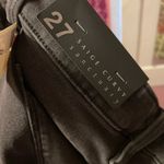 Sanctuary NWT SAIGE CURVY SKINNY JEANS Photo 5