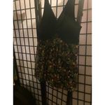 Summer mae bathing suit dress size 3xl Photo 5