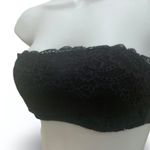 Maidenform Sweet Nothings Strapless Bra Photo 2