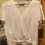 Abbeline Top Photo 0