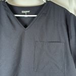 Beyond Star Black V Photo 2