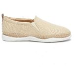 Sam Edelman Sam Edelmam‎ Metallic Sneakers Photo 13