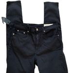 Rag and Bone Nwt  Black Pants Sz 27 Photo 0