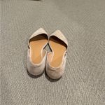 J.Crew Women's Beige Flats Photo 2