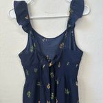 Altar'd State Jumpsuit  Photo 1