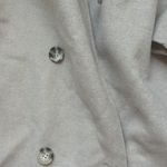 L'Academie L’Acadmie Coat Photo 4