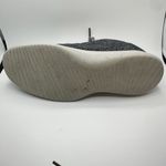 Allbirds Women's Wool Runners Merino Wool Natural Grey Sneakers 10 Photo 4