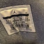 Jordan Air Jordon “Cool Gray” Retro Deluxe Flights  Photo 8