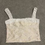 Peppermayo  Top Photo 1