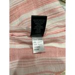 Torrid Harper Gauze Fabric Lightweight Breathable Summer Vacation Blouse 0 Photo 3