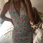 Princess Polly Dress Photo 0