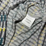 Hobbs Longsleeve Button Up Shirt Size 16 Photo 3